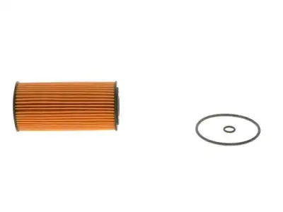 BOSCH 09864B7028 Yağ Filtresi - 4. Görsel