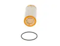 BOSCH F026407278 Yağ Filtresi
