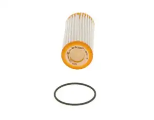 BOSCH F026407278 Yağ Filtresi
