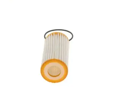 BOSCH F026407278 Yağ Filtresi - 3. Görsel