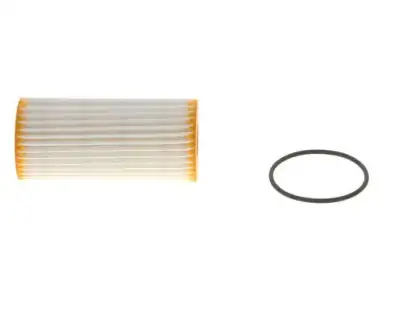 BOSCH F026407278 Yağ Filtresi - 4. Görsel