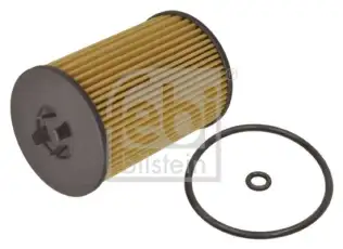 FEBI BILSTEIN 47827 Yağ Filtresi