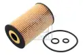 FEBI BILSTEIN 36634 Yağ Filtresi