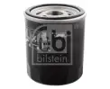 FEBI BILSTEIN 49661 Yağ Filtresi