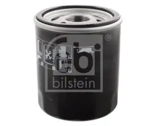 FEBI BILSTEIN 49661 Yağ Filtresi