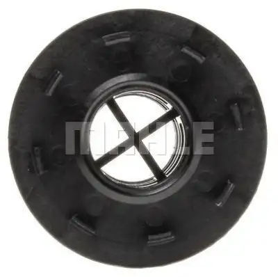 MAHLE OX371D Yağ Filtresi - 4. Görsel
