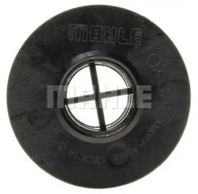 MAHLE OX371D Yağ Filtresi - 6. Görsel