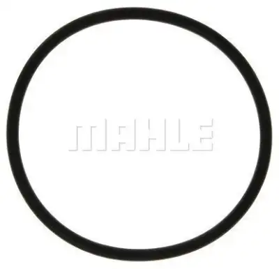 MAHLE OX371D Yağ Filtresi - 7. Görsel
