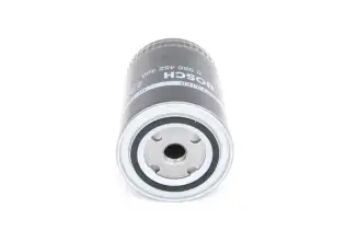 BOSCH 0986452400 Yağ Filtresi