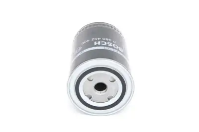 BOSCH 0986452400 Yağ Filtresi - 1. Görsel