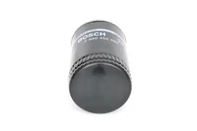 BOSCH 0986452400 Yağ Filtresi - 3. Görsel
