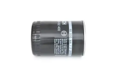 BOSCH 0986452400 Yağ Filtresi - 4. Görsel