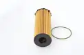 BOSCH F026407066 Yağ Filtresi
