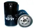 Yağ Filtresi ALCO FILTER SP-986