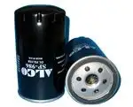 Yağ Filtresi ALCO FILTER SP-986 - 1. Görsel