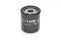 BOSCH F026407213 Yağ Filtresi