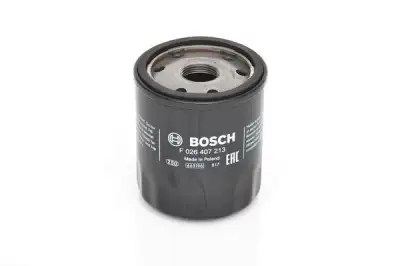 BOSCH F026407213 Yağ Filtresi - 1. Görsel
