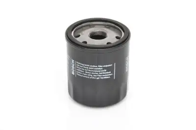 BOSCH F026407213 Yağ Filtresi - 3. Görsel