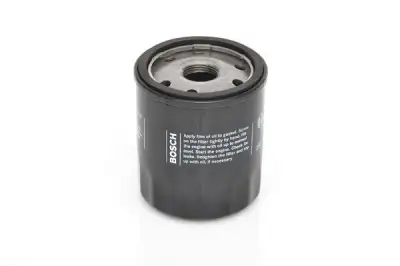 BOSCH F026407213 Yağ Filtresi - 4. Görsel