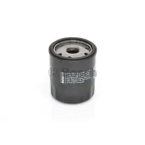 BOSCH F026407213 Yağ Filtresi - 5. Görsel