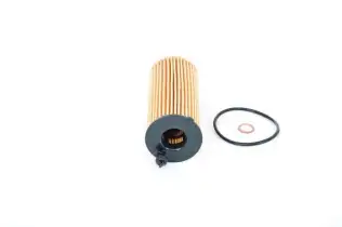Yağ Filtresi Bmw 11428575211