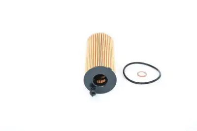 Yağ Filtresi Bmw 11428575211 - 1. Görsel