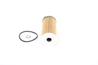 Yağ Filtresi Bmw 11428575211 - 3. Görsel