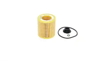 BOSCH F026407175 Yağ Filtresi