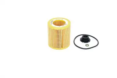 BOSCH F026407175 Yağ Filtresi - 1. Görsel