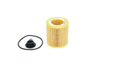 BOSCH F026407175 Yağ Filtresi - 3. Görsel