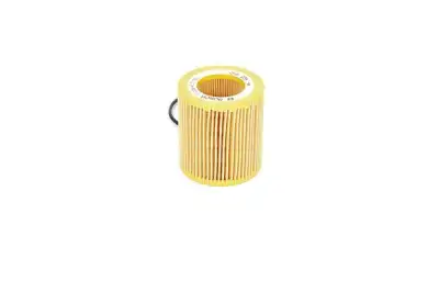 BOSCH F026407175 Yağ Filtresi - 4. Görsel