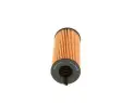 BOSCH F026407072 Yağ Filtresi