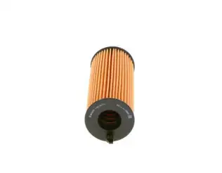 BOSCH F026407072 Yağ Filtresi