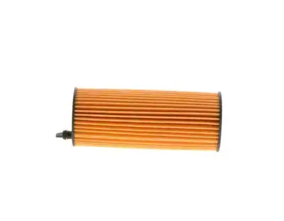 BOSCH F026407072 Yağ Filtresi - 2. Görsel