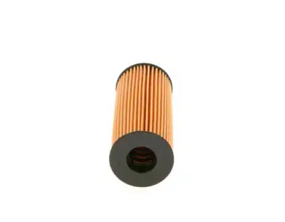 BOSCH F026407072 Yağ Filtresi - 3. Görsel