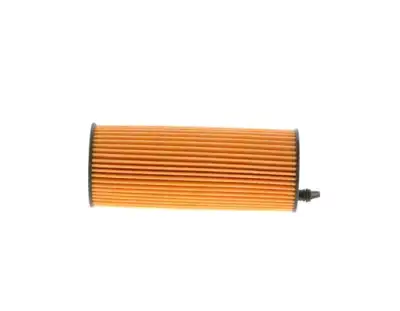 BOSCH F026407072 Yağ Filtresi - 4. Görsel