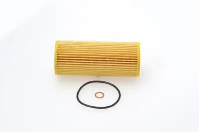 BOSCH 1457429252 Yağ Filtresi - 2. Görsel