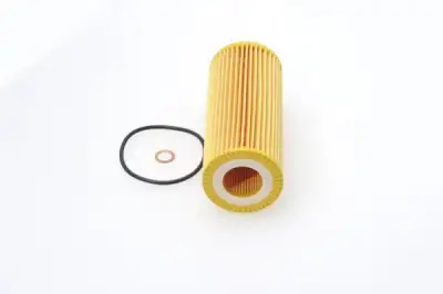 BOSCH 1457429252 Yağ Filtresi - 3. Görsel
