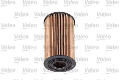 VALEO 586533 Yağ Filtresi - 3. Görsel