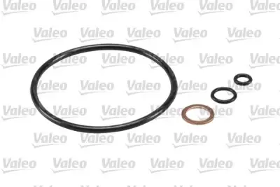 VALEO 586533 Yağ Filtresi - 4. Görsel