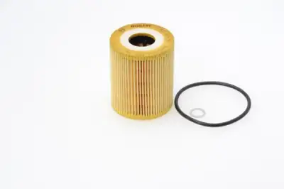 BOSCH 1457429118 Yağ Filtresi - 1. Görsel