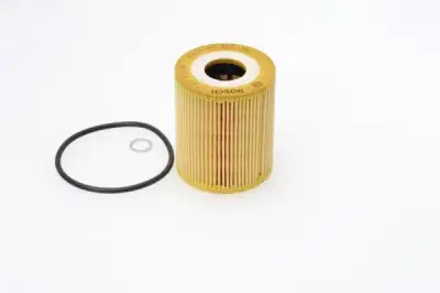 BOSCH 1457429118 Yağ Filtresi - 3. Görsel