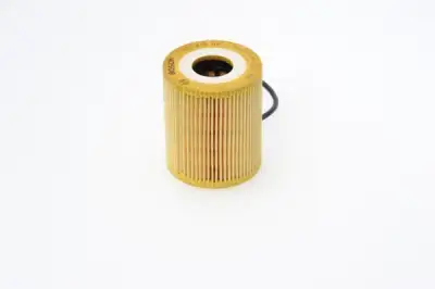 BOSCH 1457429118 Yağ Filtresi - 4. Görsel