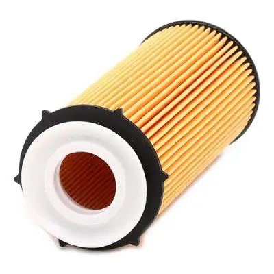 VALEO 586603 Yağ Filtresi - 5. Görsel