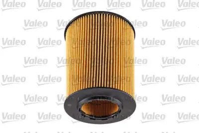 VALEO 586527 Yağ Filtresi - 3. Görsel