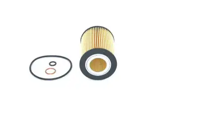Yağ Filtresi Bmw E53 X5 4.4İ 4.8İs E60 545İ E61 545İ E63 645Ci - 3. Görsel