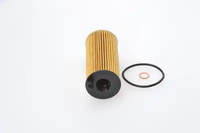 BOSCH F026407123 Yağ Filtresi - 1. Görsel