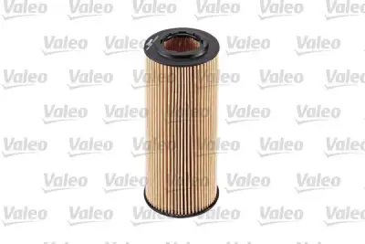 VALEO 586545 Yağ Filtresi - 2. Görsel
