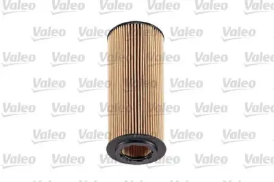 VALEO 586545 Yağ Filtresi - 3. Görsel