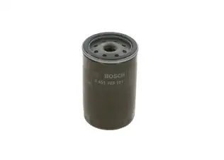 Yağ Filtresi BOSCH 0 451 103 101